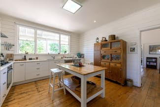 Rural / Farming commercial property sold at 1561 Rifle Butts Road Noradjuha VIC 3409