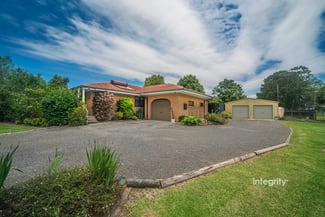 Rural / Farming commercial property sold at 35 Greens Road Greenwell Point NSW 2540 Rural / Farming commercial property sold at 35 Greens Road Greenwell Point NSW 2540