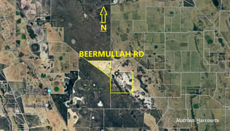 Rural / Farming commercial property sold at 1271 Beermullah Road Beermullah WA 6503 Rural / Farming commercial property sold at 1271 Beermullah Road Beermullah WA 6503