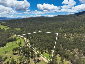 Rural / Farming commercial property sold at 4100, 4164 & 4166 Paddys Flat Road Upper Tooloom NSW 2475 Rural / Farming commercial property sold at 4100, 4164 & 4166 Paddys Flat Road Upper Tooloom NSW 2475