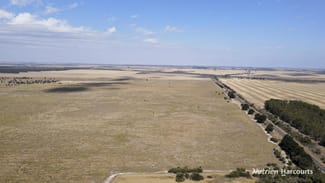 Rural / Farming commercial property sold at Lot 657 South Coast Highway Gibson WA 6448 Rural / Farming commercial property sold at Lot 657 South Coast Highway Gibson WA 6448