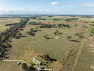 Rural / Farming commercial property for sale at 2/488A Bengworden Road Bairnsdale VIC 3875 Rural / Farming commercial property for sale at 2/488A Bengworden Road Bairnsdale VIC 3875