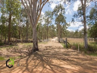 Rural / Farming commercial property sold at 339 Washpool Road Washpool QLD 4306 Rural / Farming commercial property sold at 339 Washpool Road Washpool QLD 4306