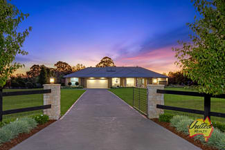 Rural / Farming commercial property sold at 395 Mount Hercules Road Razorback NSW 2571 Rural / Farming commercial property sold at 395 Mount Hercules Road Razorback NSW 2571