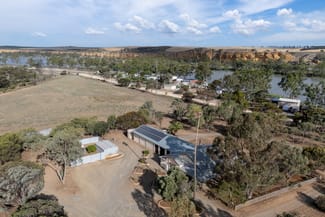 Rural / Farming commercial property sold at 217 Mallee Road Walker Flat SA 5238 Rural / Farming commercial property sold at 217 Mallee Road Walker Flat SA 5238