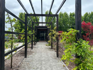 Rural / Farming commercial property for sale at 347 McKenzie Road Glen Forbes VIC 3990 Rural / Farming commercial property for sale at 347 McKenzie Road Glen Forbes VIC 3990