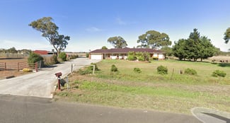 Rural / Farming commercial property for sale at 17 Strathtulloh Circuit Strathtulloh VIC 3338 Rural / Farming commercial property for sale at 17 Strathtulloh Circuit Strathtulloh VIC 3338