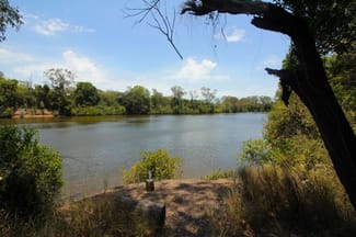Rural / Farming commercial property sold at Lot 7 Coast Road Baffle Creek QLD 4674