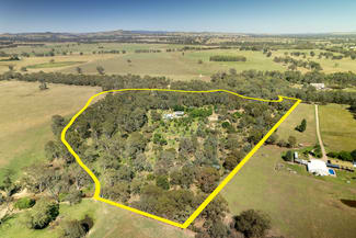 Rural / Farming commercial property sold at 53 Malabar Road Holbrook NSW 2644 Rural / Farming commercial property sold at 53 Malabar Road Holbrook NSW 2644
