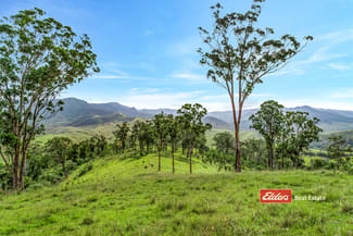 Rural / Farming commercial property sold at 3756a Thunderbolts Way Bretti NSW 2422 Rural / Farming commercial property sold at 3756a Thunderbolts Way Bretti NSW 2422