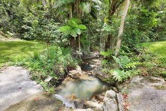 Rural / Farming commercial property for sale at 138 Araluen Road Tallebudgera Valley QLD 4228 Rural / Farming commercial property for sale at 138 Araluen Road Tallebudgera Valley QLD 4228