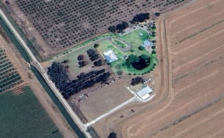 Rural / Farming commercial property sold at 295 Evans Road Bilbul NSW 2680 Rural / Farming commercial property sold at 295 Evans Road Bilbul NSW 2680