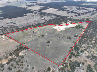 Rural / Farming commercial property for sale at 00 Korong Vale-Wychitella Road Woolshed Flat VIC 3518 Rural / Farming commercial property for sale at 00 Korong Vale-Wychitella Road Woolshed Flat VIC 3518