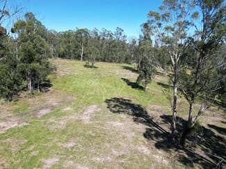 Rural / Farming commercial property sold at Lot 17 Nullo Mountain Road, via Rylstone/Kandos Rylstone NSW 2849 Rural / Farming commercial property sold at Lot 17 Nullo Mountain Road, via Rylstone/Kandos Rylstone NSW 2849