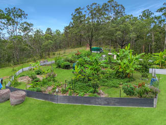Rural / Farming commercial property sold at 9996 Clarence way Louisa Creek NSW 2469 Rural / Farming commercial property sold at 9996 Clarence way Louisa Creek NSW 2469