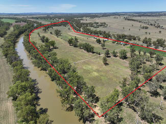Rural / Farming commercial property sold at 2452 Old Narrabri Road Narrabri NSW 2390 Rural / Farming commercial property sold at 2452 Old Narrabri Road Narrabri NSW 2390