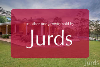 Rural / Farming commercial property sold at 32 Elrington Drive Elrington NSW 2325 Rural / Farming commercial property sold at 32 Elrington Drive Elrington NSW 2325