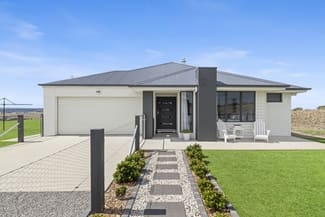 Rural / Farming commercial property sold at 81 Povey Place Breadalbane NSW 2581 Rural / Farming commercial property sold at 81 Povey Place Breadalbane NSW 2581