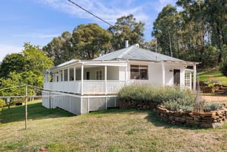 Rural / Farming commercial property sold at 1440 Batlow Road Tumbarumba NSW 2653 Rural / Farming commercial property sold at 1440 Batlow Road Tumbarumba NSW 2653