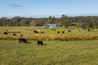 Rural / Farming commercial property sold at Tathra NSW 2550 Rural / Farming commercial property sold at Tathra NSW 2550