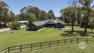 Rural / Farming commercial property sold at 289 Bungower Road Moorooduc VIC 3933 Rural / Farming commercial property sold at 289 Bungower Road Moorooduc VIC 3933