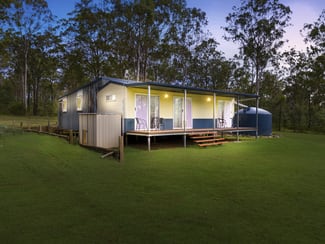 Rural / Farming commercial property sold at 72 Gloucester Court Mount Hallen QLD 4312 Rural / Farming commercial property sold at 72 Gloucester Court Mount Hallen QLD 4312