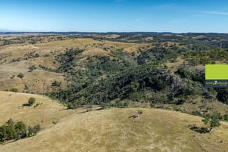 Rural / Farming commercial property sold at 909 Hanworth Road, Bannaby Taralga NSW 2580