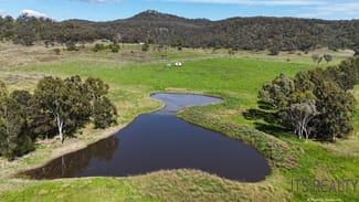 Rural / Farming commercial property sold at Lot 101 Ferndale Road Yarrawa NSW 2328 Rural / Farming commercial property sold at Lot 101 Ferndale Road Yarrawa NSW 2328