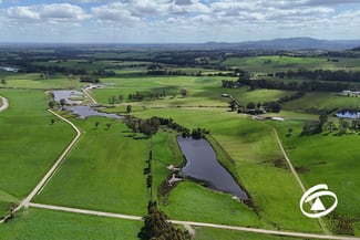 Rural / Farming commercial property sold at 560 Jacksons Track Jindivick VIC 3818 Rural / Farming commercial property sold at 560 Jacksons Track Jindivick VIC 3818