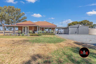 Rural / Farming commercial property for sale at 47 Picola-Barmah Road Picola VIC 3639 Rural / Farming commercial property for sale at 47 Picola-Barmah Road Picola VIC 3639