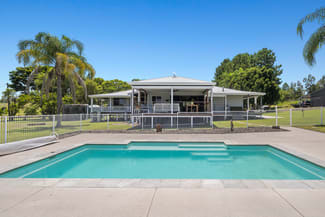 Rural / Farming commercial property sold at 115 Ellems Bridge Road Piora NSW 2470 Rural / Farming commercial property sold at 115 Ellems Bridge Road Piora NSW 2470