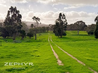 Rural / Farming commercial property sold at Mount Richard Road Nanarup WA 6330 Rural / Farming commercial property sold at Mount Richard Road Nanarup WA 6330