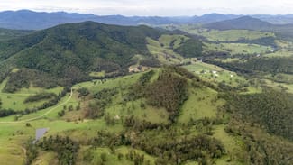 Rural / Farming commercial property for sale at 141 Khatambuhl Creek Road Mount George NSW 2424 Rural / Farming commercial property for sale at 141 Khatambuhl Creek Road Mount George NSW 2424