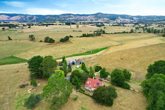 Rural / Farming commercial property sold at 671 Bona Vista Road Bona Vista VIC 3820 Rural / Farming commercial property sold at 671 Bona Vista Road Bona Vista VIC 3820