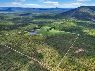 Rural / Farming commercial property sold at 121 Cameron Road Reid River QLD 4816 Rural / Farming commercial property sold at 121 Cameron Road Reid River QLD 4816