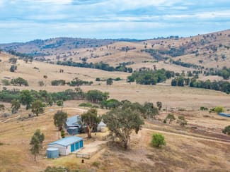 Rural / Farming commercial property sold at 298 Mount Mcdonald Road Darbys Falls NSW 2793 Rural / Farming commercial property sold at 298 Mount Mcdonald Road Darbys Falls NSW 2793