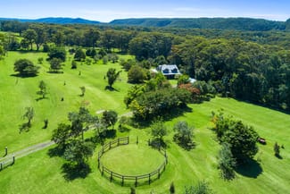 Rural / Farming commercial property sold at 1619c Bells Line of Road Kurrajong Heights NSW 2758 Rural / Farming commercial property sold at 1619c Bells Line of Road Kurrajong Heights NSW 2758