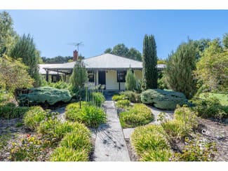 Rural / Farming commercial property sold at 2912 Onkaparinga Valley Road Birdwood SA 5234 Rural / Farming commercial property sold at 2912 Onkaparinga Valley Road Birdwood SA 5234