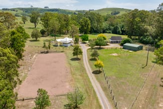 Rural / Farming commercial property sold at 162 Parsons Road Clarence Town NSW 2321 Rural / Farming commercial property sold at 162 Parsons Road Clarence Town NSW 2321