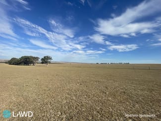 Rural / Farming commercial property sold at . Allanooka Farm Allanooka WA 6525