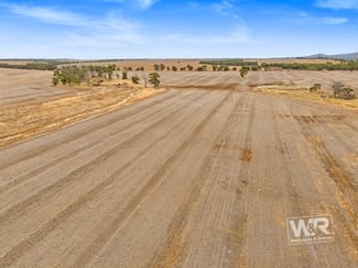 Rural / Farming commercial property sold at 439 View Range Road Kendenup WA 6323 Rural / Farming commercial property sold at 439 View Range Road Kendenup WA 6323