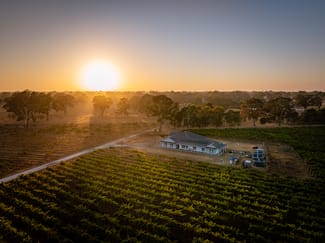 Rural / Farming commercial property sold at 108 Dergholm Rd Penola SA 5277 Rural / Farming commercial property sold at 108 Dergholm Rd Penola SA 5277