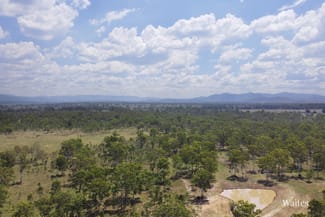 Rural / Farming commercial property sold at Gladstone Monto Road Tablelands QLD 4680 Rural / Farming commercial property sold at Gladstone Monto Road Tablelands QLD 4680
