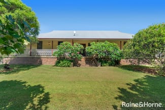 Rural / Farming commercial property for sale at 37 Chittaway Road Kangy Angy NSW 2258