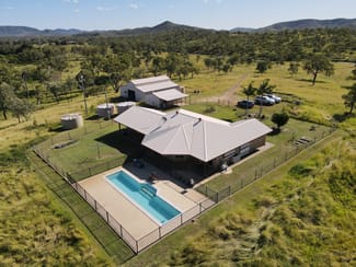 Rural / Farming commercial property sold at 191 Malchi Nine Mile Road Gracemere QLD 4702 Rural / Farming commercial property sold at 191 Malchi Nine Mile Road Gracemere QLD 4702