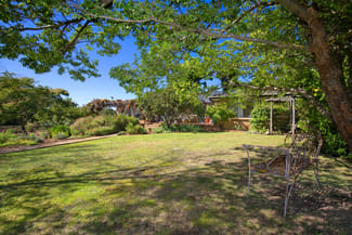 Rural / Farming commercial property sold at 4690 New England Highway Guyra NSW 2365