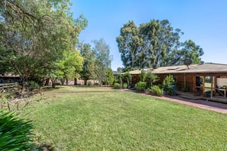 Rural / Farming commercial property sold at 328 Mt Samaria Road Samaria VIC 3673