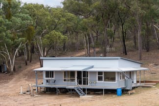 Rural / Farming commercial property sold at 142A Suzanne Road Gulgong NSW 2852 Rural / Farming commercial property sold at 142A Suzanne Road Gulgong NSW 2852