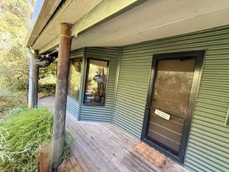 Rural / Farming commercial property sold at 1092 Ludlow North Road Stirling Estate WA 6271