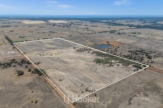 Rural / Farming commercial property sold at 49 Gulberti Road Ruabon WA 6280 Rural / Farming commercial property sold at 49 Gulberti Road Ruabon WA 6280